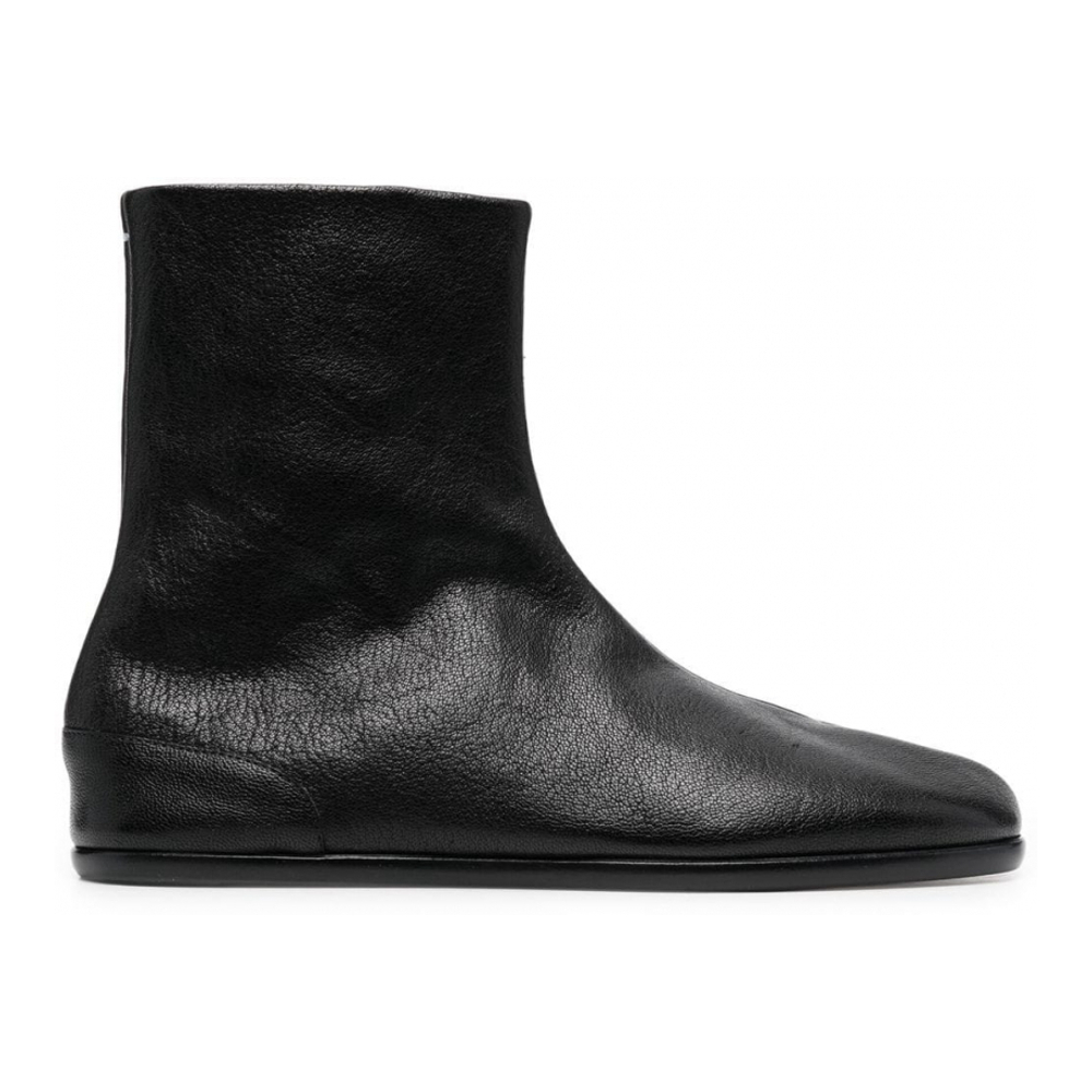 Bottines 'Tabi Flat' pour Hommes