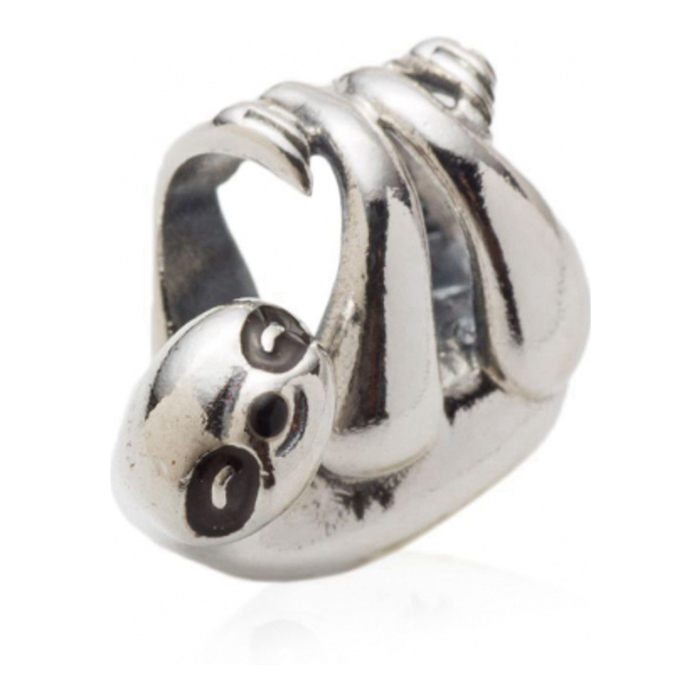 Charm 'Hanging Sloth' pour Femmes