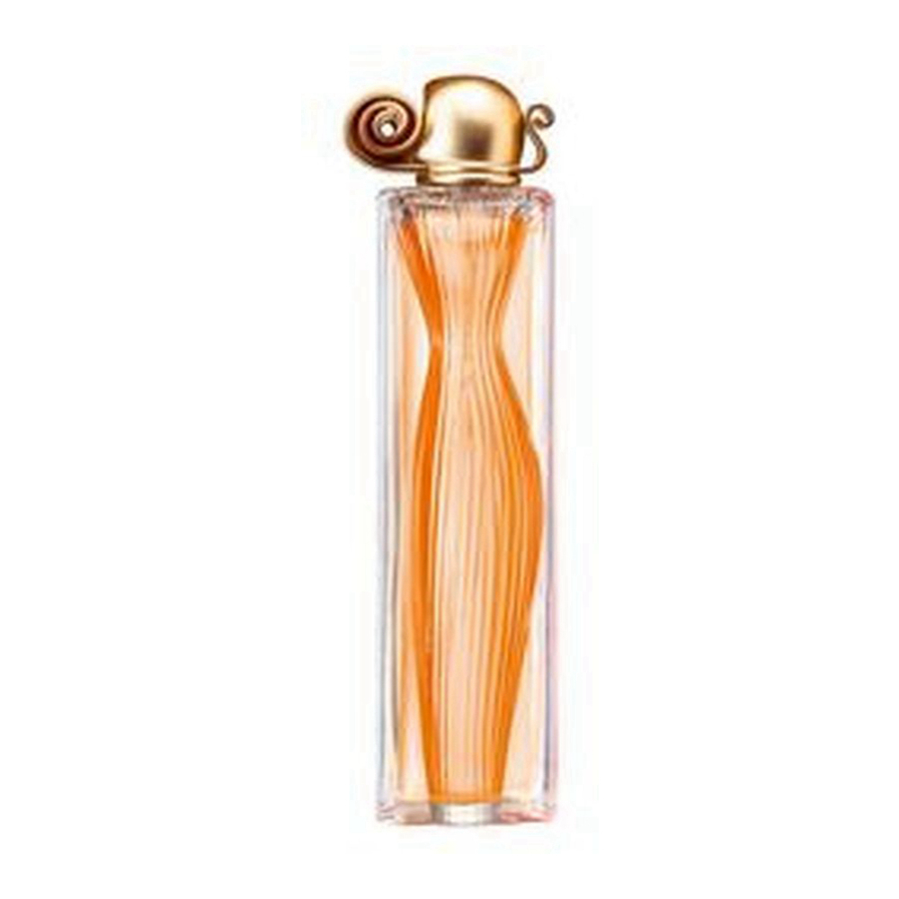 Eau de parfum 'Organza' - 50 ml