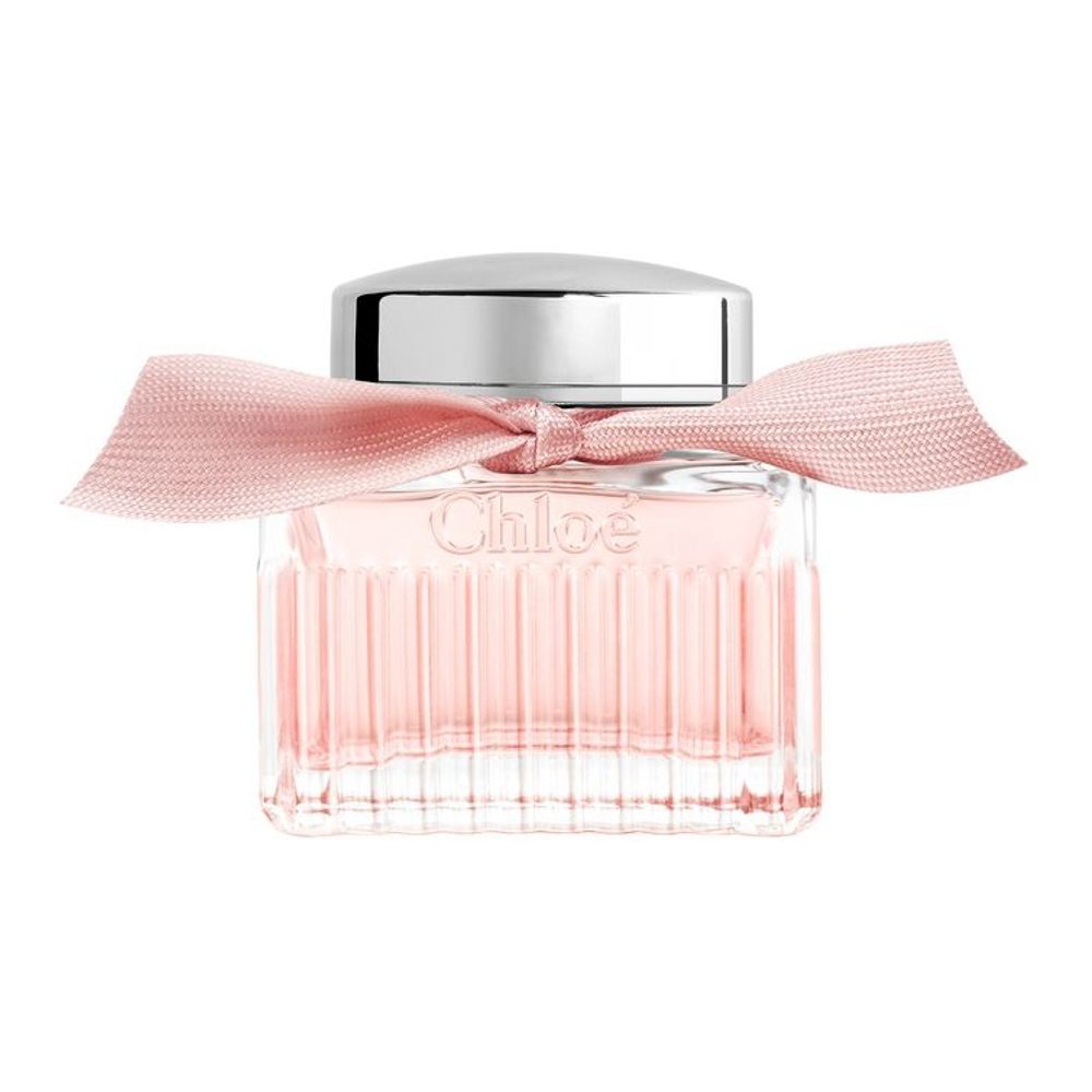 Eau de toilette 'L'Eau De Chloé' - 30 ml