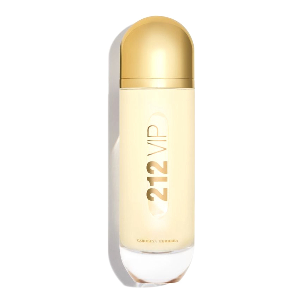 '212 VIP' Eau De Parfum - 125 ml