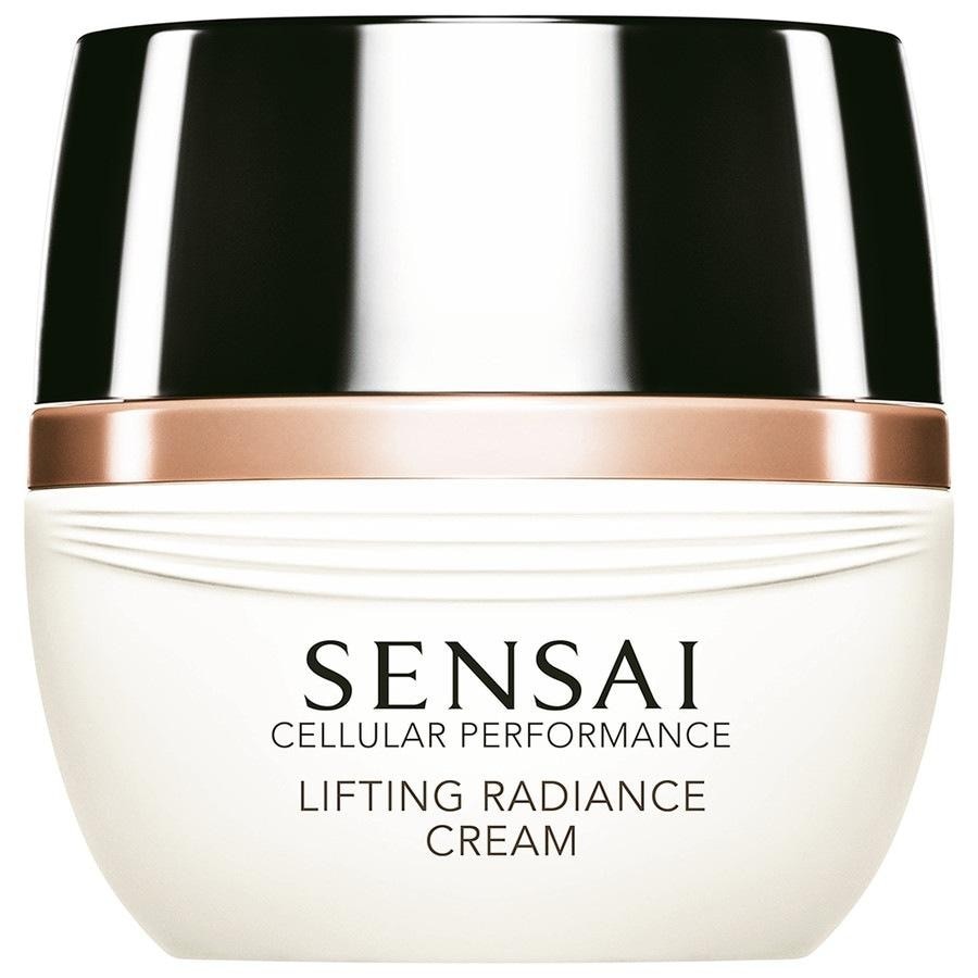 'Cellular Performance Lifting Radiance' Face Cream - 40 ml