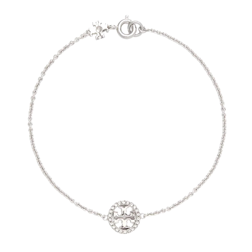 Bracelet 'Miller Pavé Chain' pour Femmes