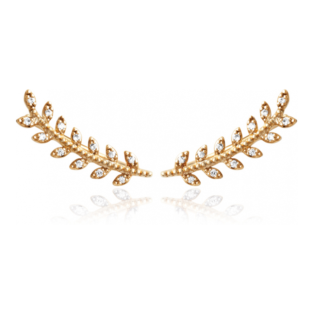 Boucles d'oreilles pour Femmes