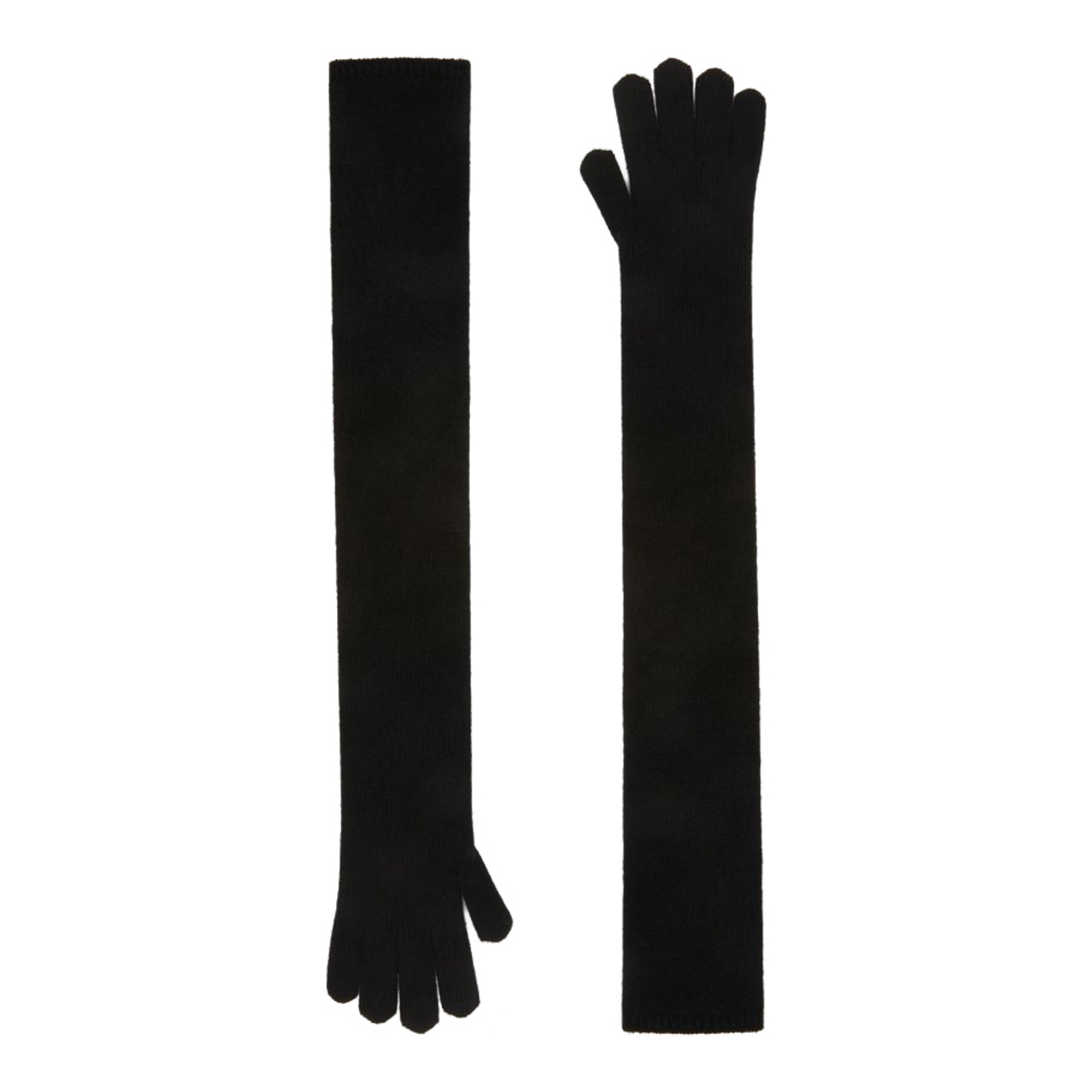 Gants 'Timor' pour Femmes