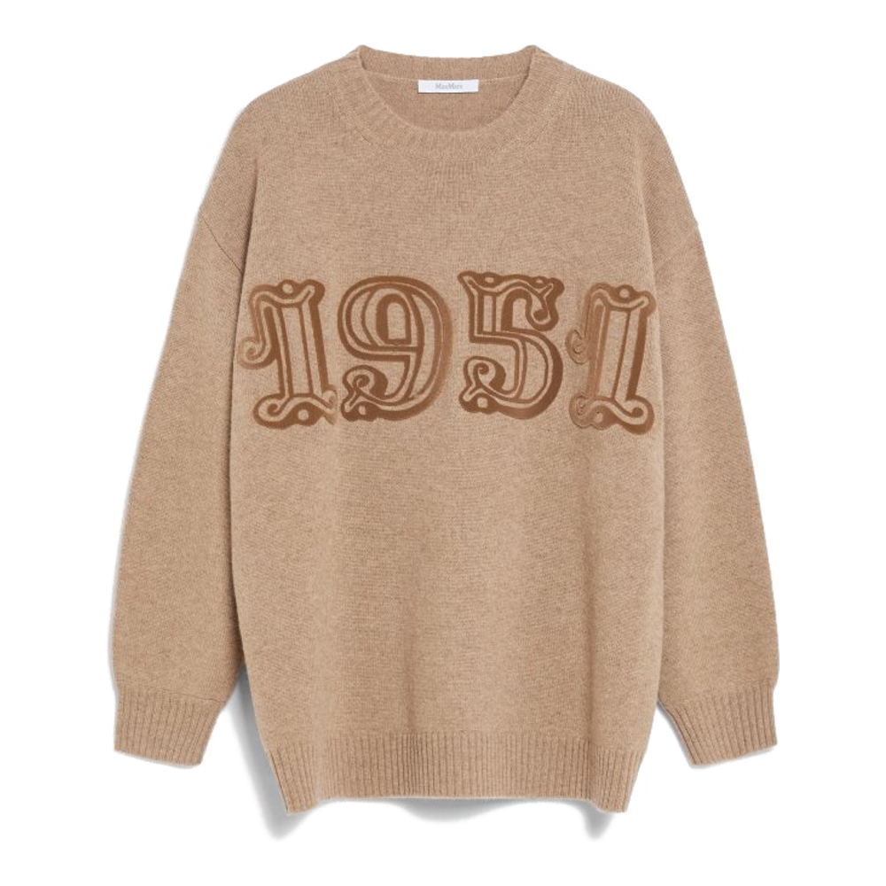 Women's Sweater