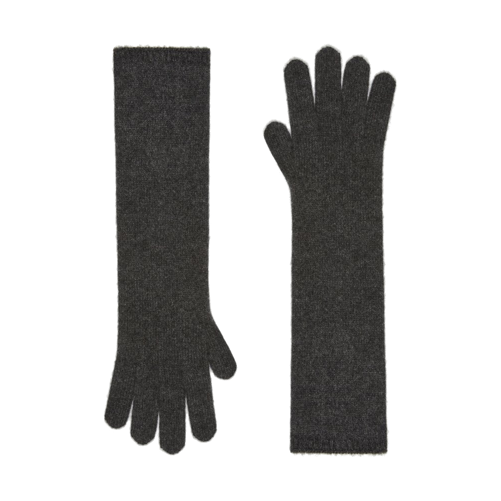 Gants 'Alaggio' pour Femmes