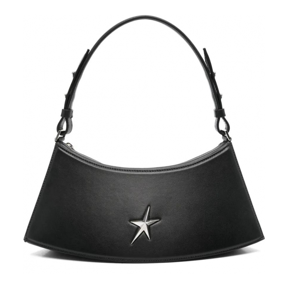 Sac à bandoulière 'Zenith' pour Femmes