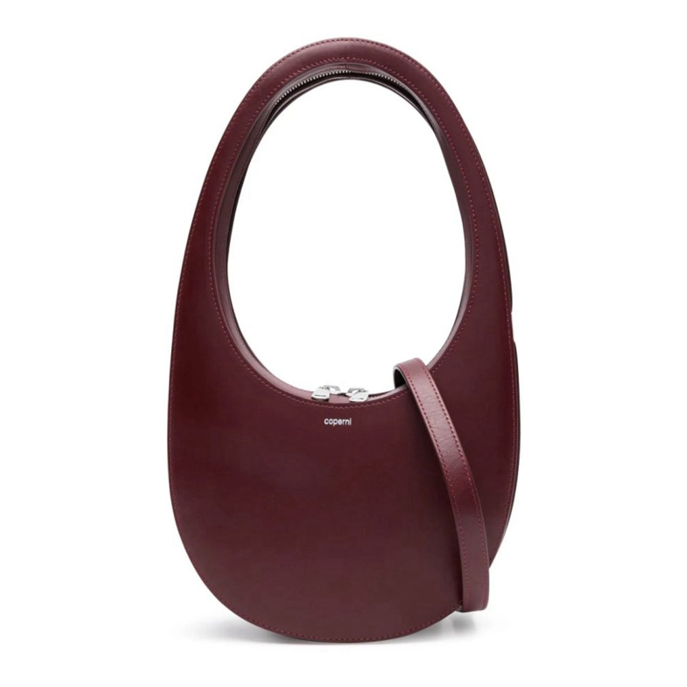 Sac Cabas 'Swipe' pour Femmes