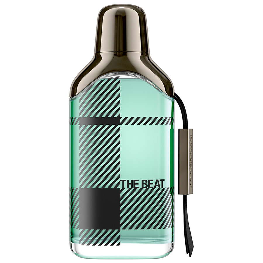 'The Beat' Eau De Toilette - 50 ml