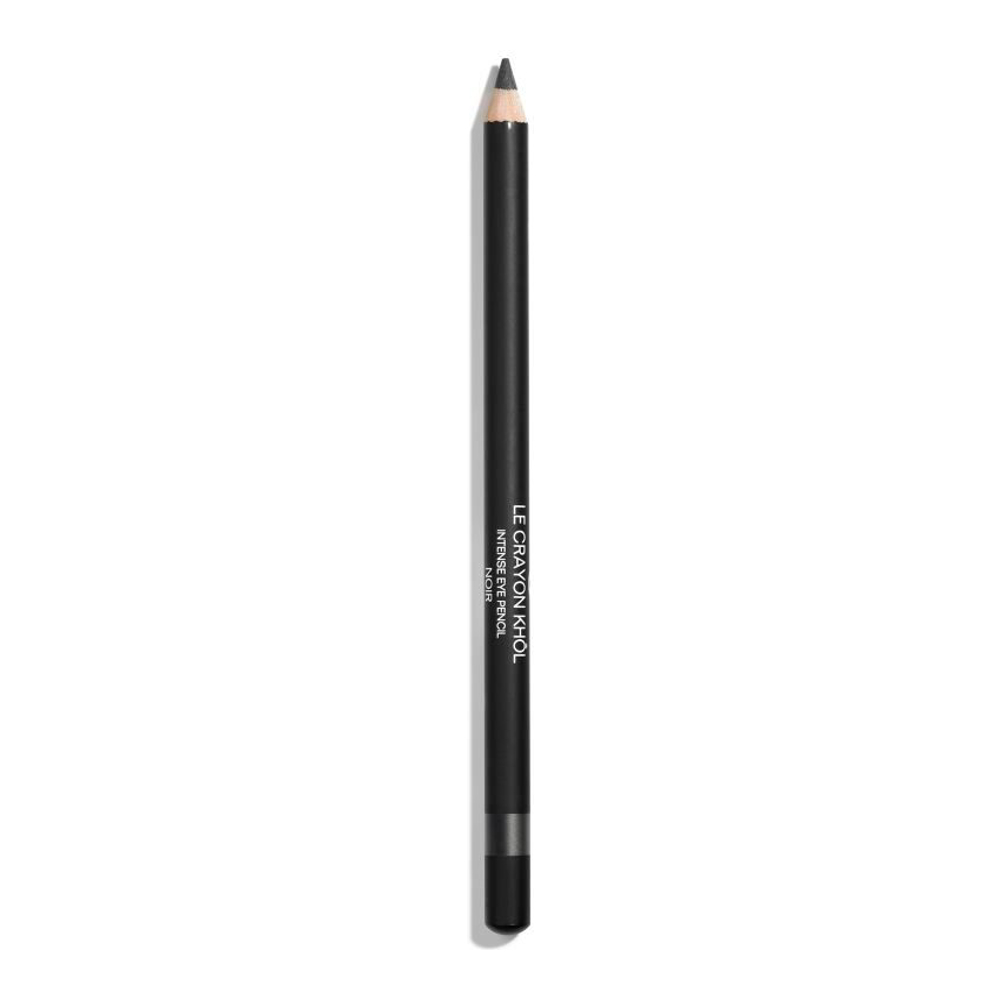 'Le Crayon Khol' Stift Eyeliner - 61 Noir 1.4 g