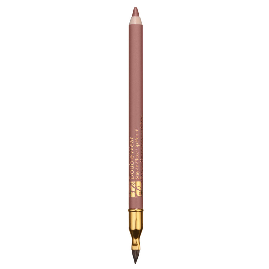 'Double Wear Stay-In-Place' Lip Liner - 08 Spice 1.2 g