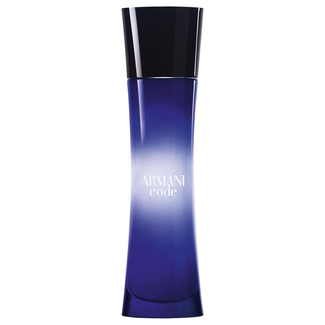 Eau de parfum 'Armani Code' - 30 ml