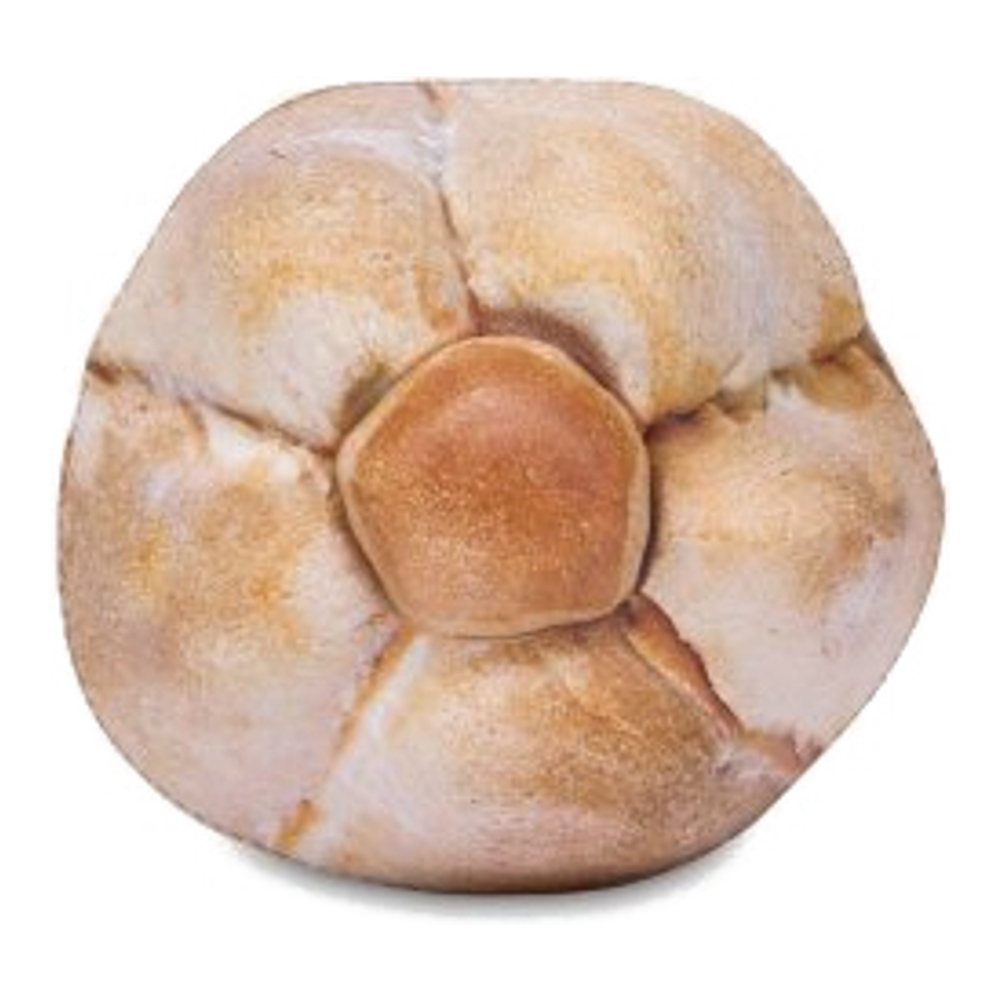 Mini sac 'Rosetta' pour Femmes