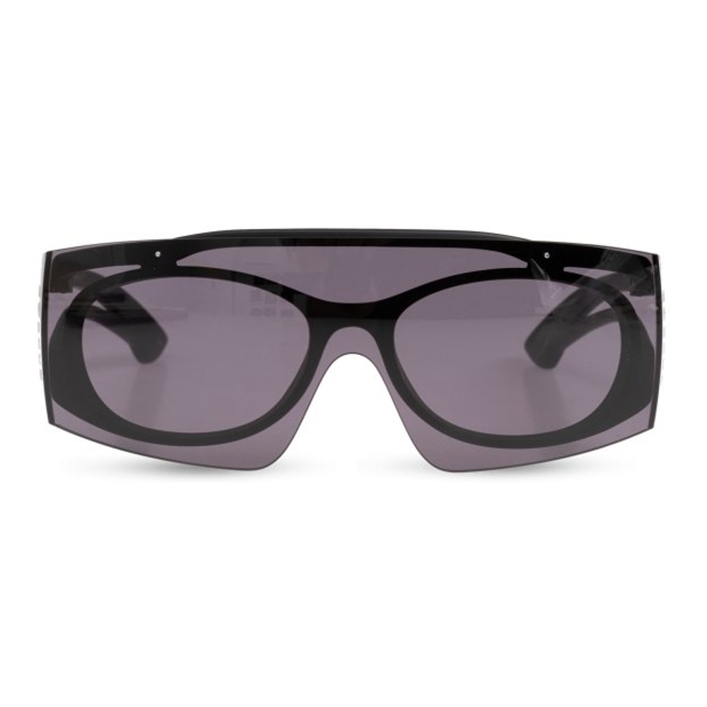 Men's '810905 J0752' Sunglasses