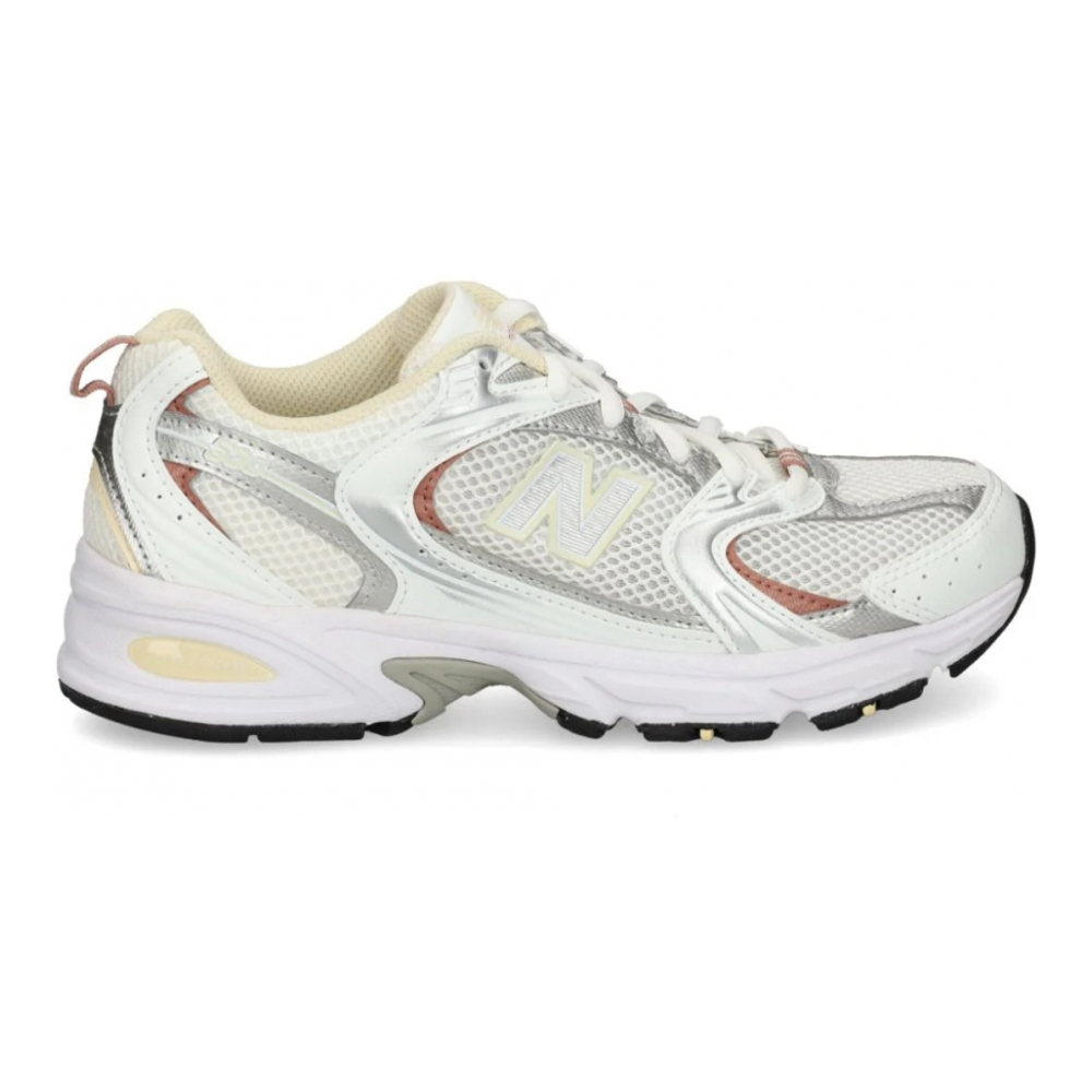 Sneakers 'Mr530 Low-Top' pour Hommes