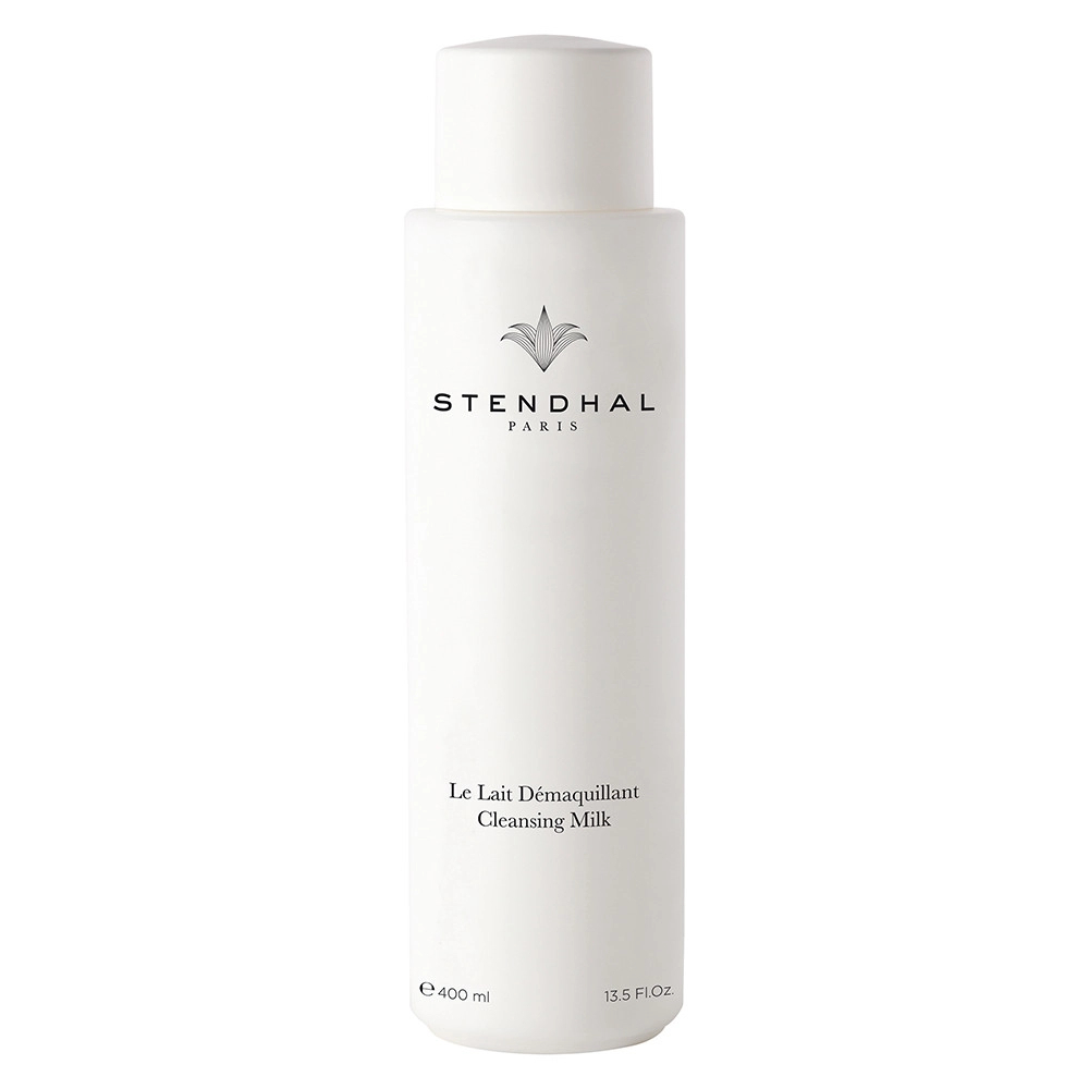 Cleansing Milk - 400 ml