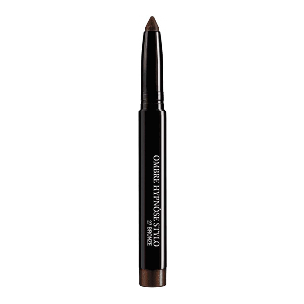 'Ombre Hypnôse Stylo 24h' Eyeshadow Stick - 27 Bronze 1.4 g