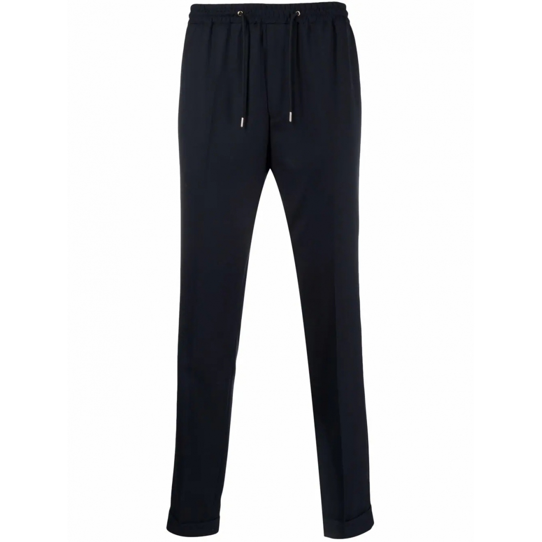 Pantalon 'Drawstring' pour Hommes