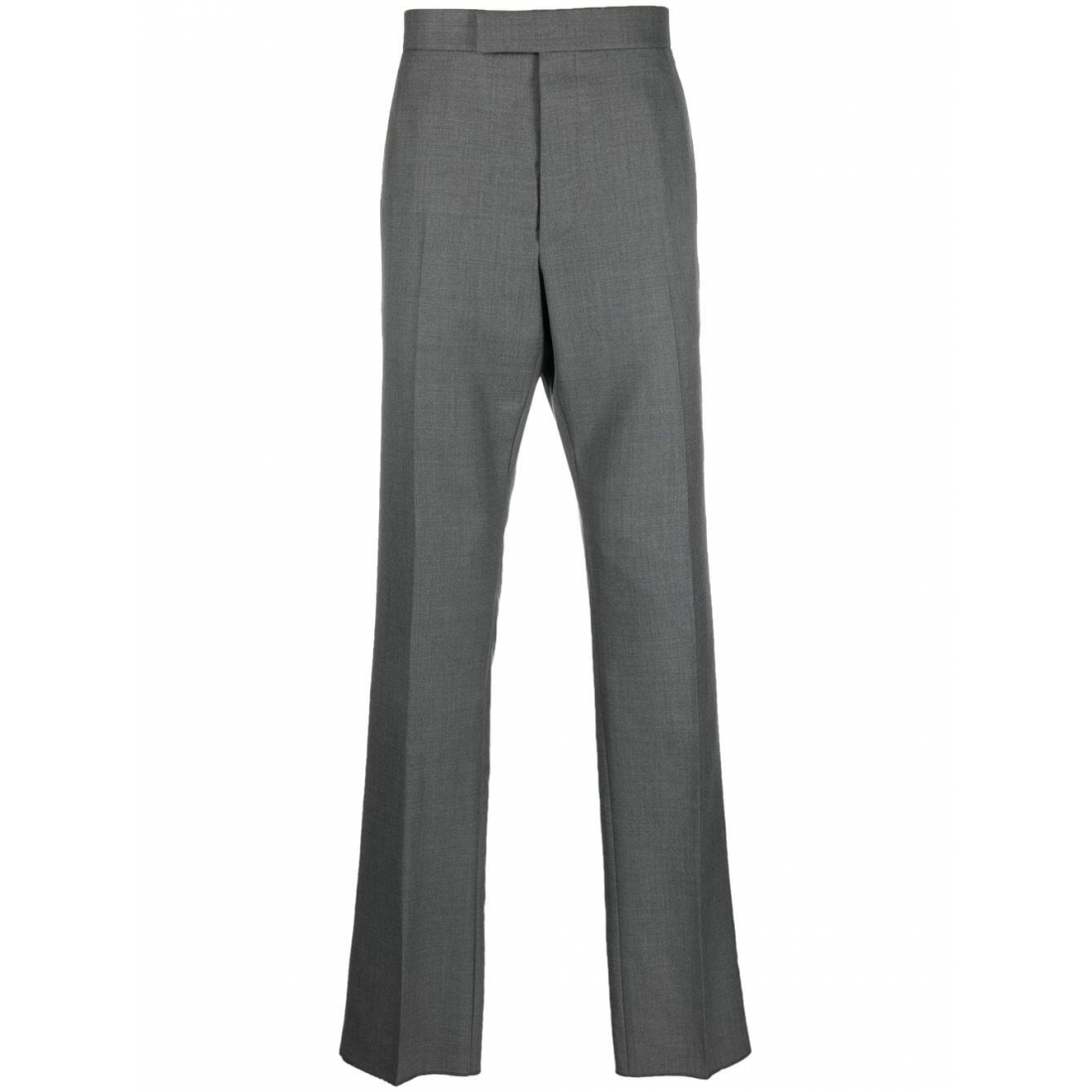 Pantalon 'Backstrap Tailored' pour Hommes