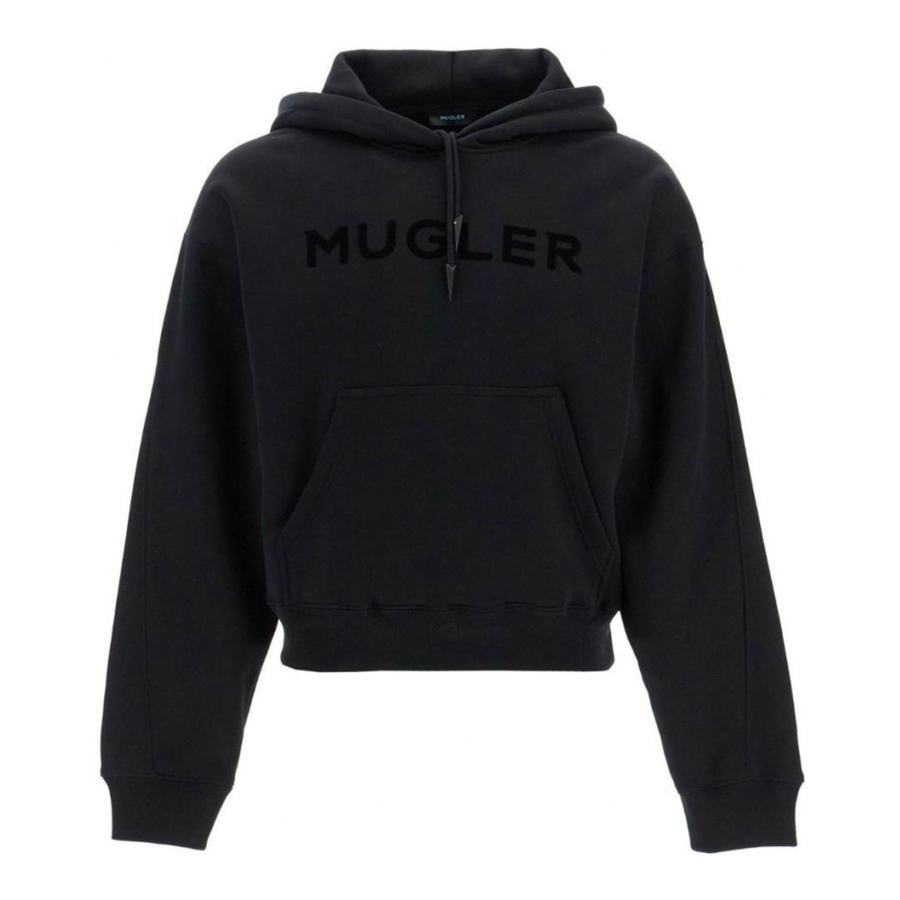 Sweatshirt à capuche  pour Hommes