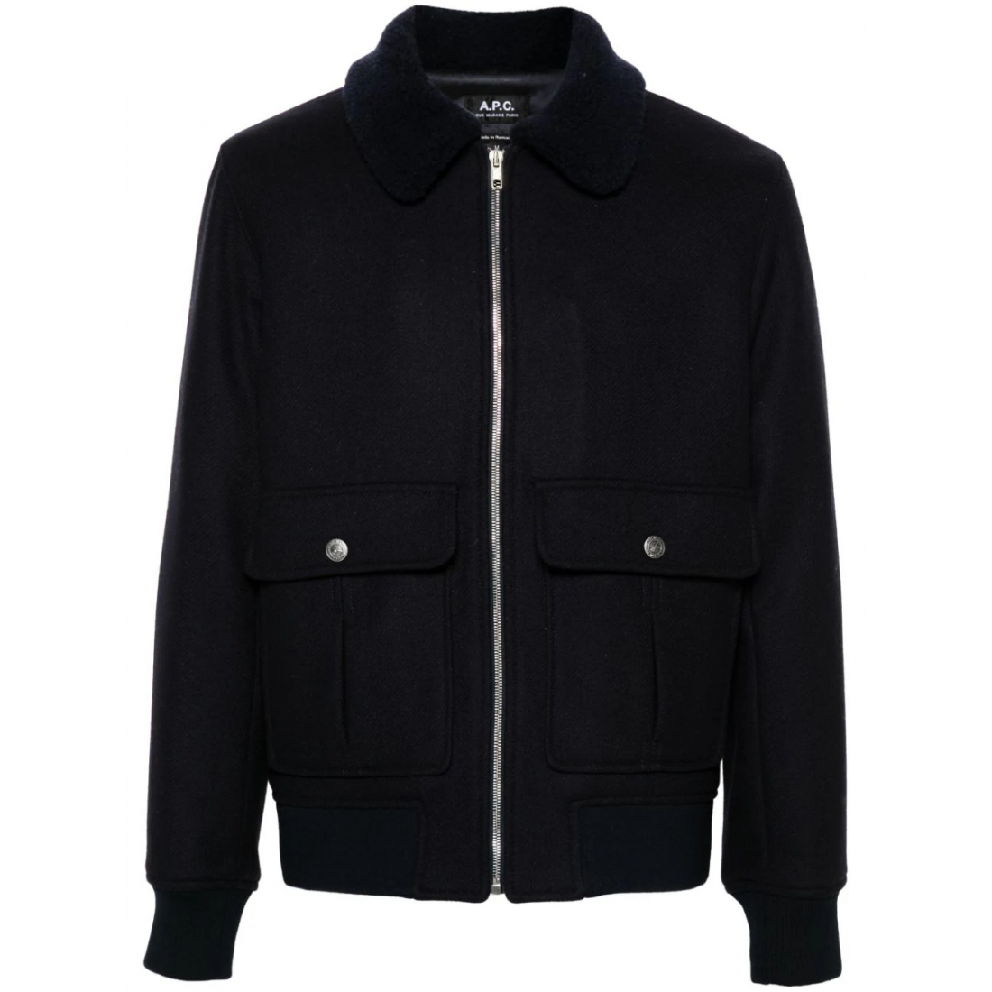 Veste 'New Bem' pour Hommes