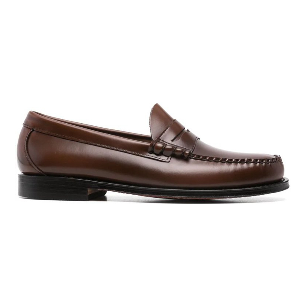 Mocassins 'Weejuns Larson' pour Hommes