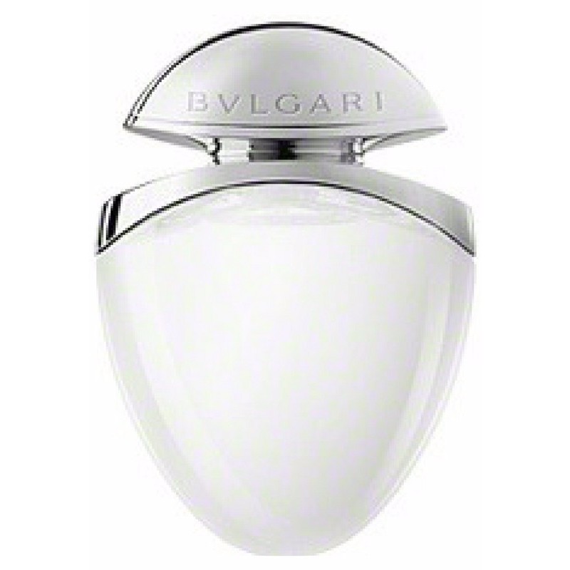 Bvlgari - Omnia Crystalline