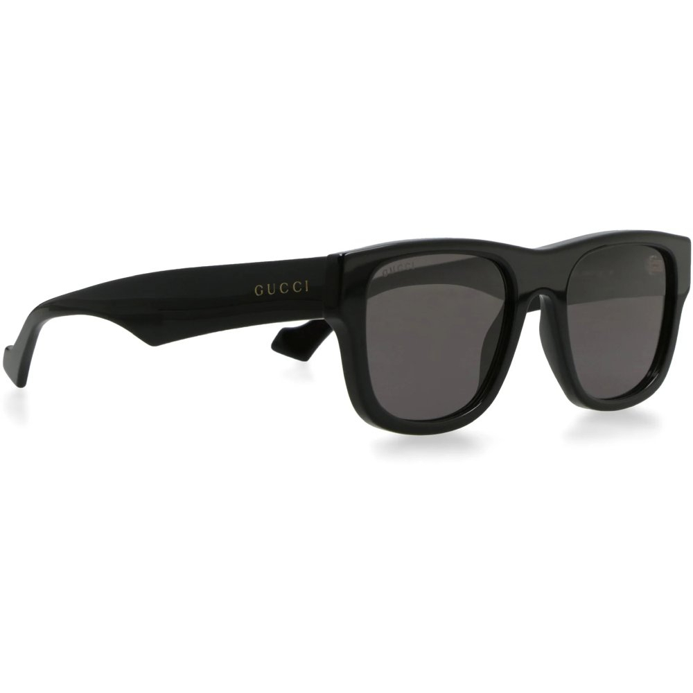 Lunettes de soleil '755266 J0741' pour Hommes