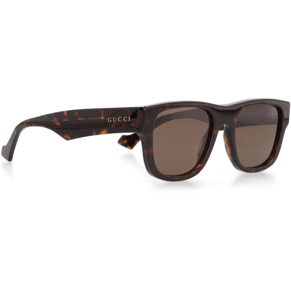 Lunettes de soleil '755266 J0742' pour Hommes