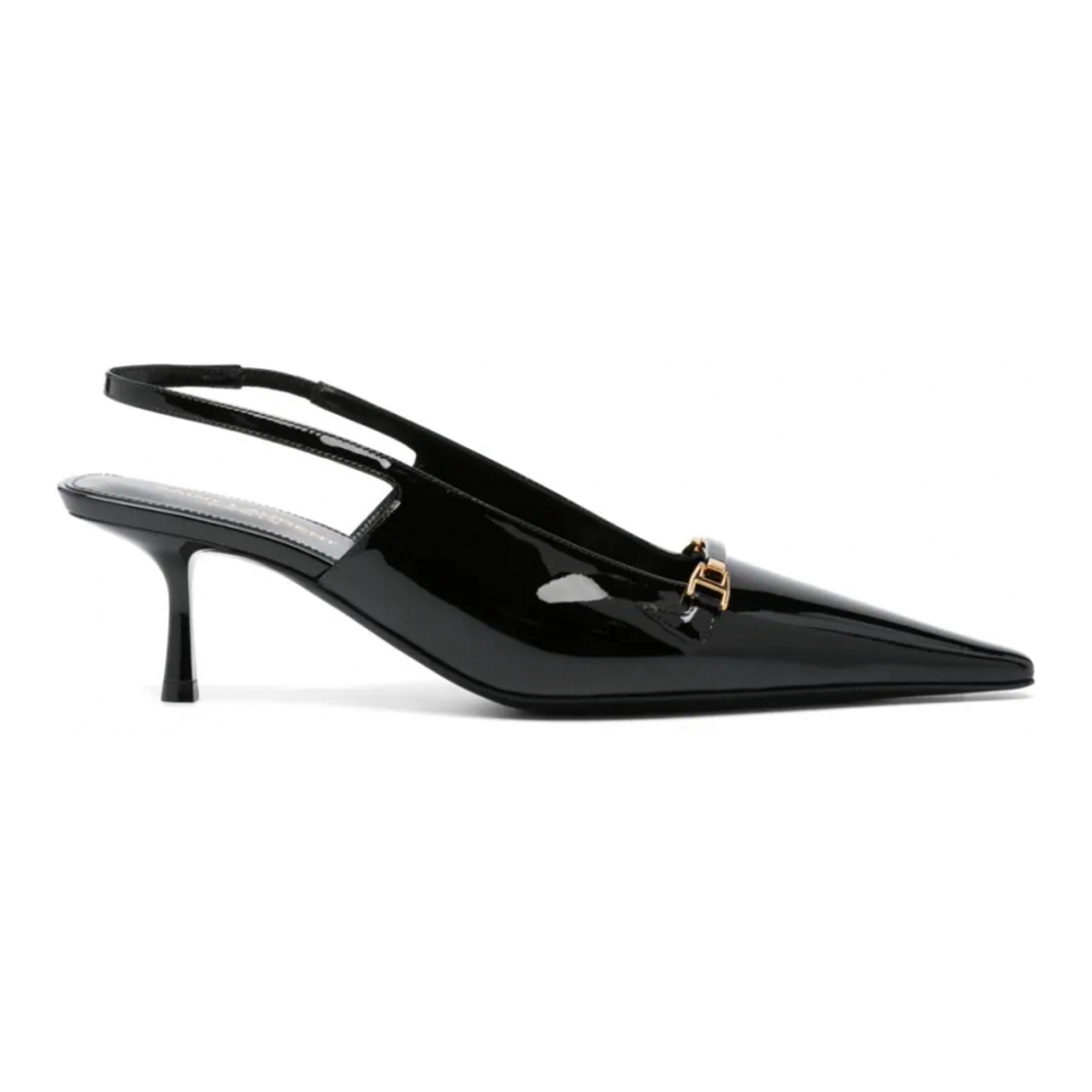Women's 'Carine' Slingback Pumps