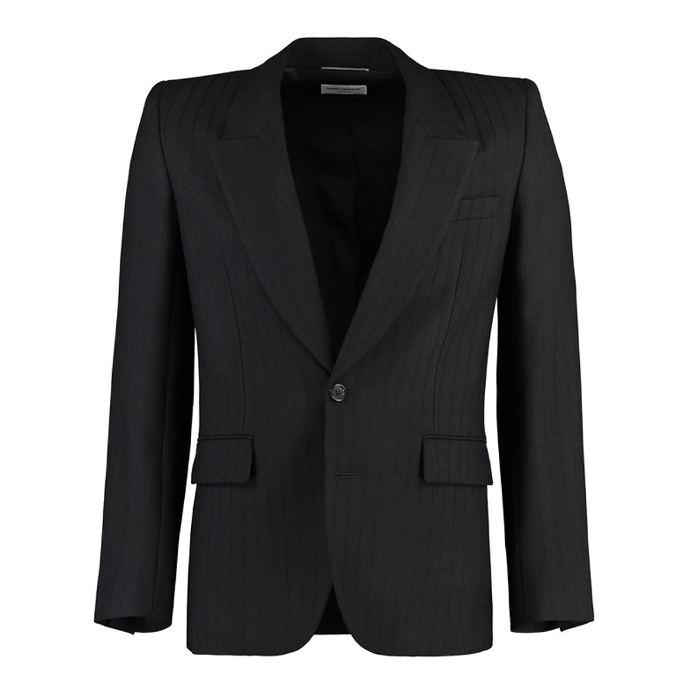 Klassischer Blazer für Herren