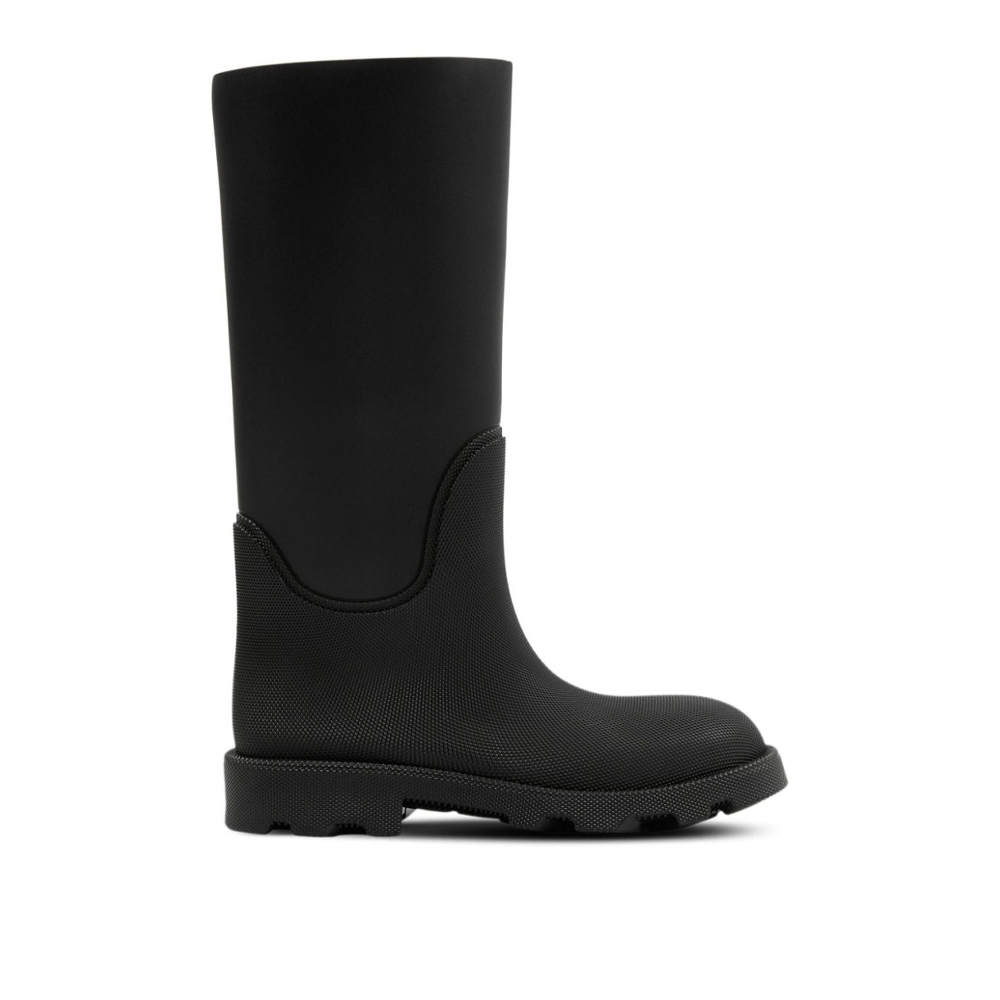 Men's 'Marsh' Long Boots