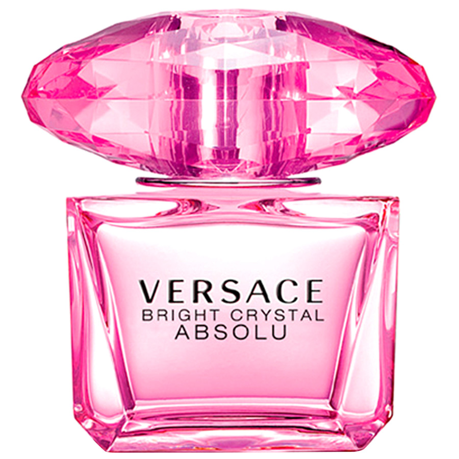'Bright Crystal Absolu' Eau De Parfum - 90 ml