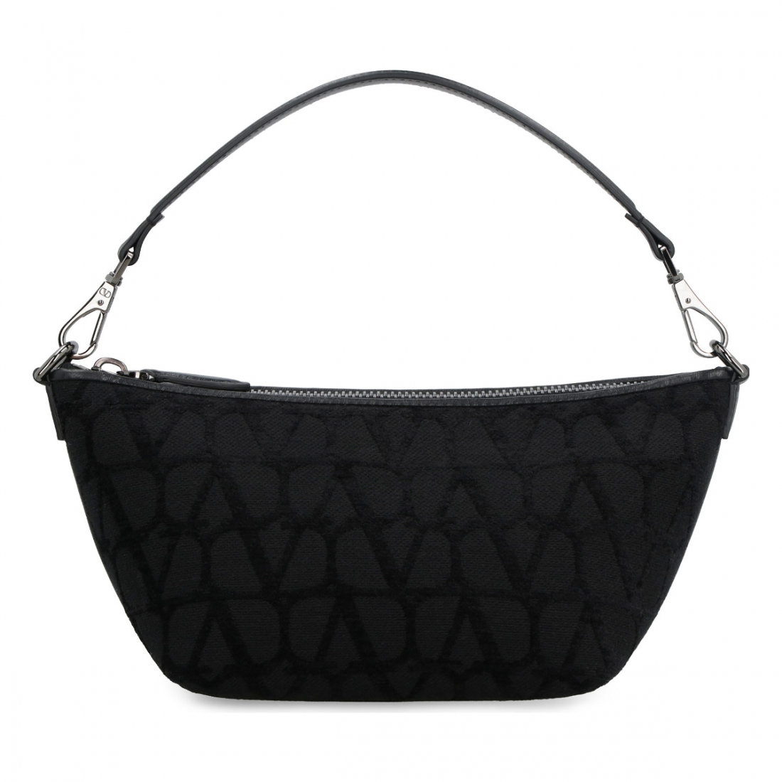 Sac à bandoulière 'Iconographe' pour Hommes