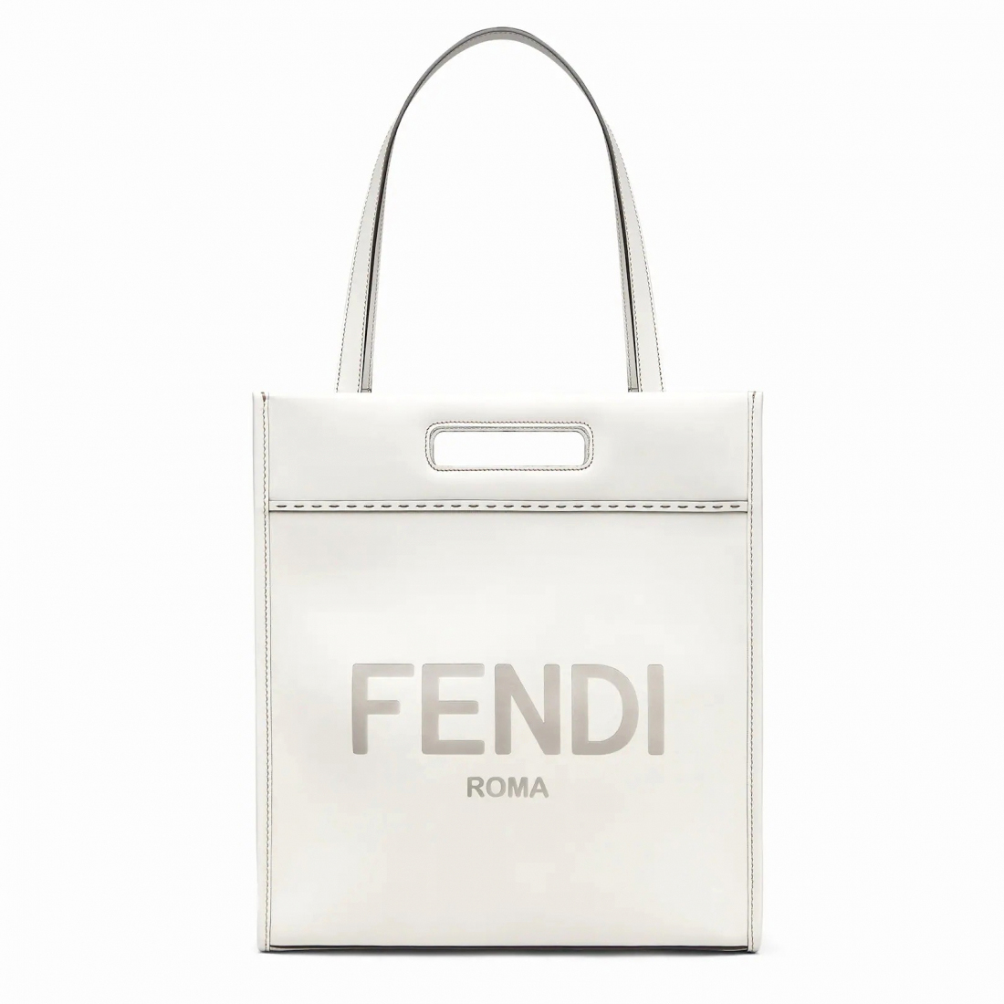 Sac Shopper pour Hommes