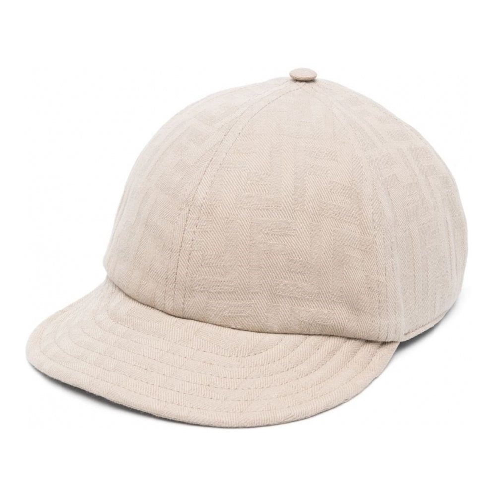 Casquette pour Hommes