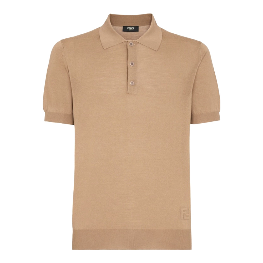 Men's Polo Shirt