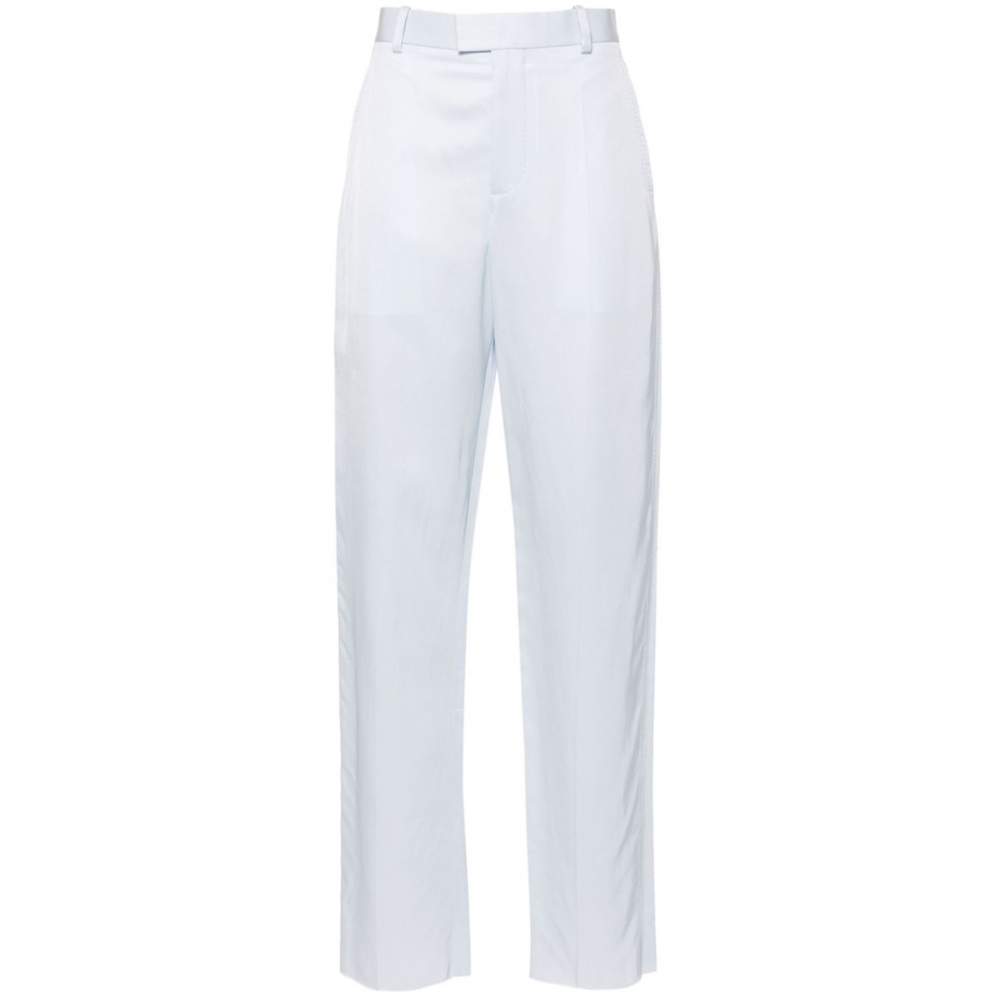 Pantalon pour Femmes