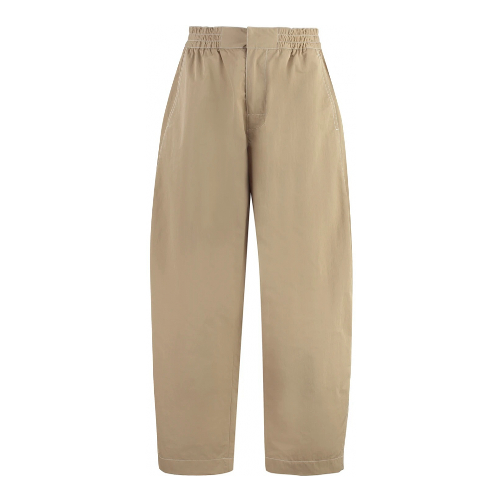 Pantalon pour Hommes