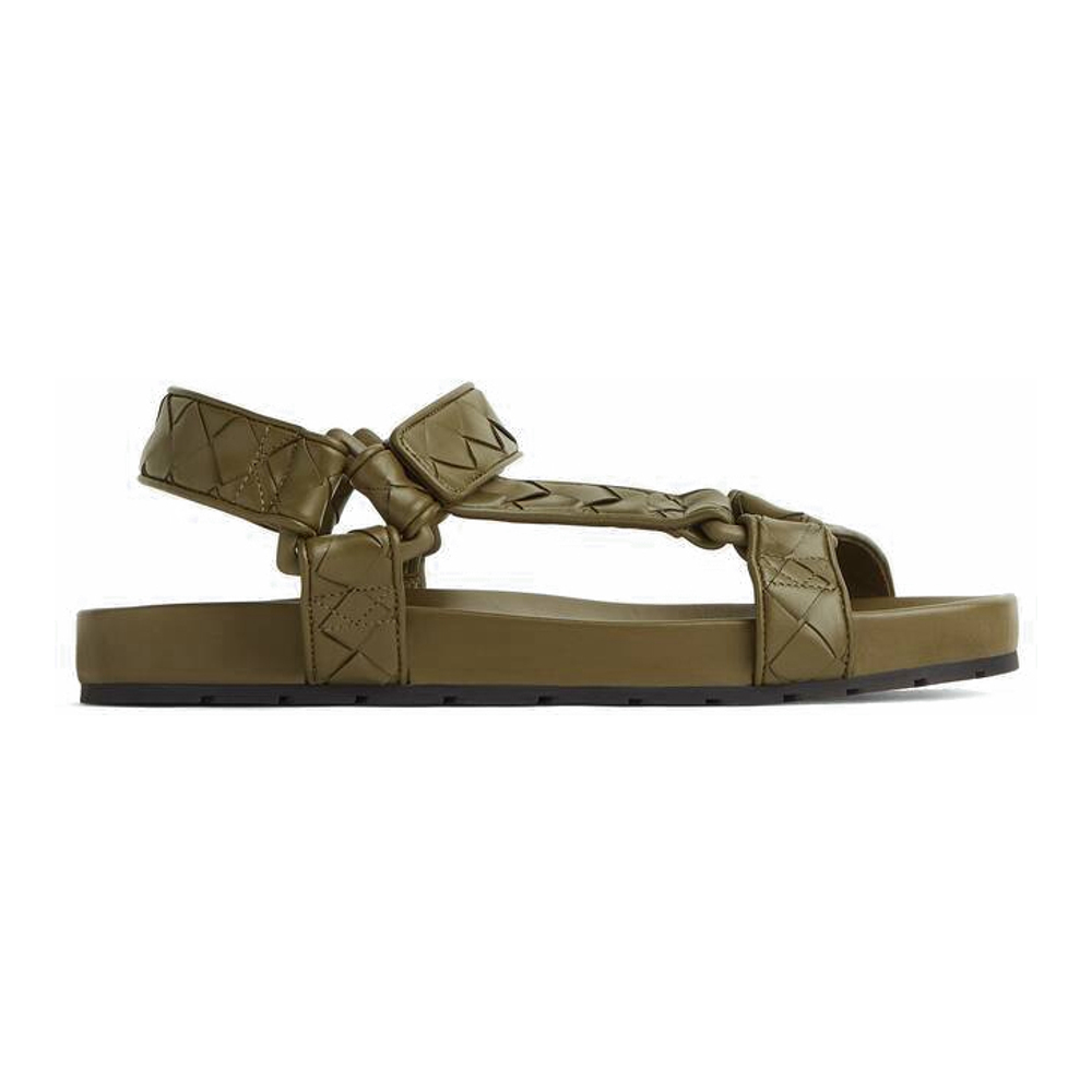 Men's 'Trip' Strappy Sandals