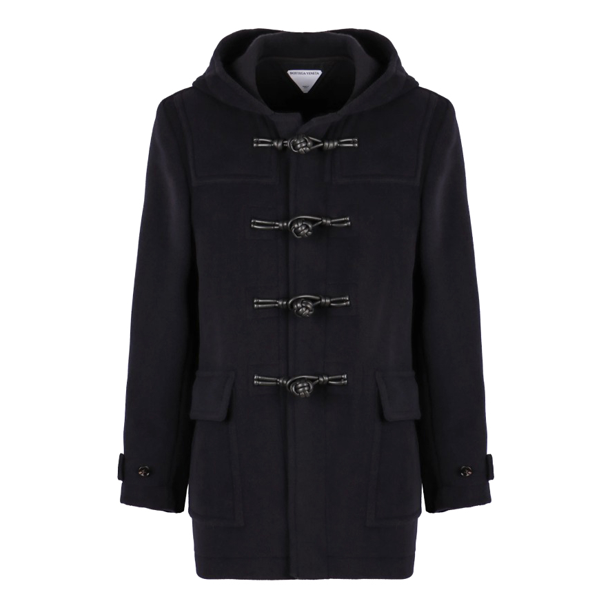 Manteau 'Duffle' pour Hommes