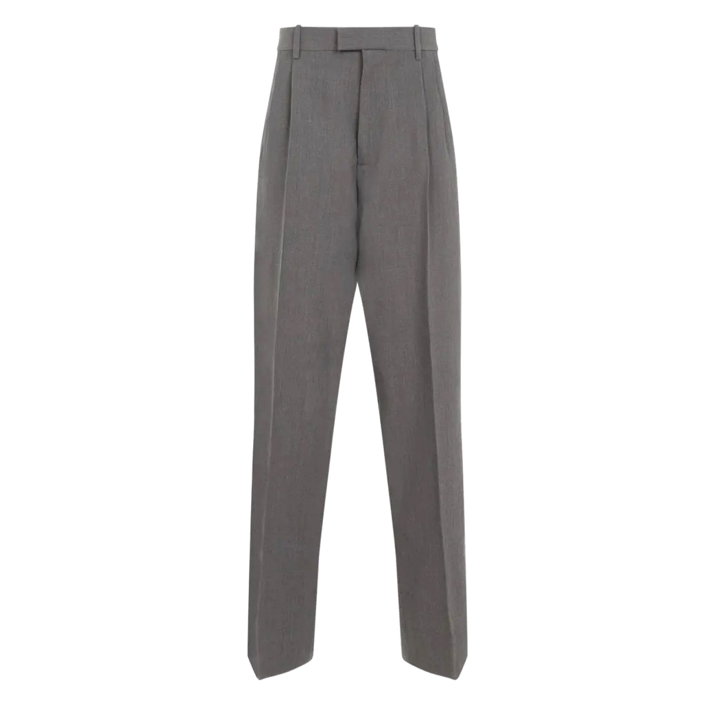 Women's Trousers