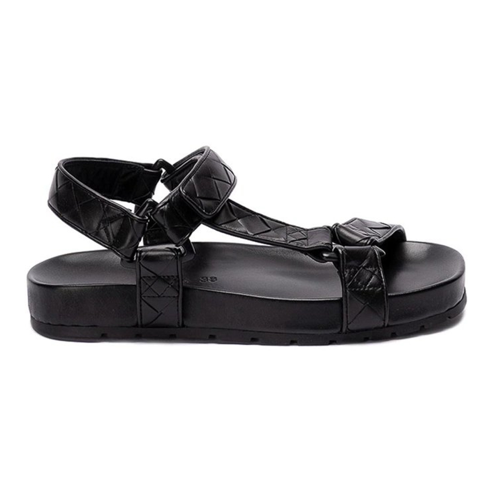Women's 'Trip' Slingback Sandals