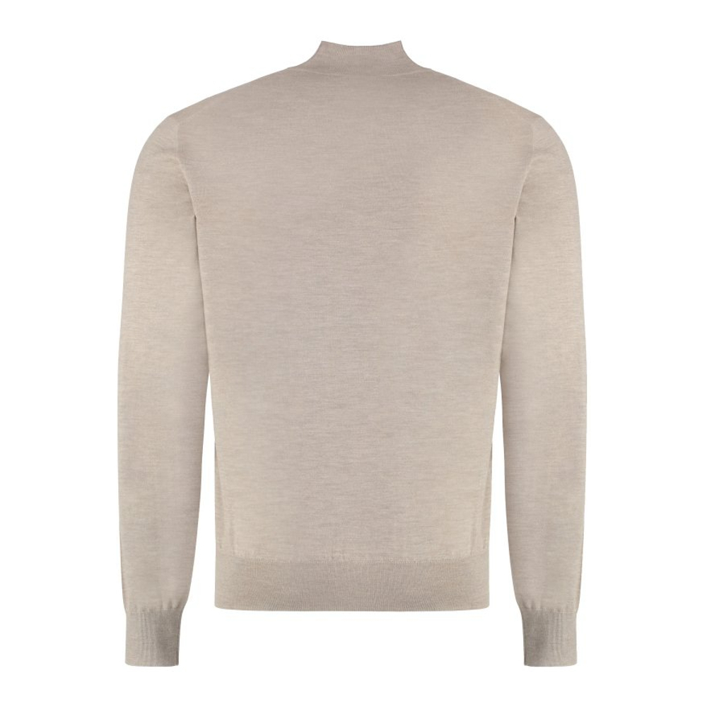 Pull en cachemire pour Hommes