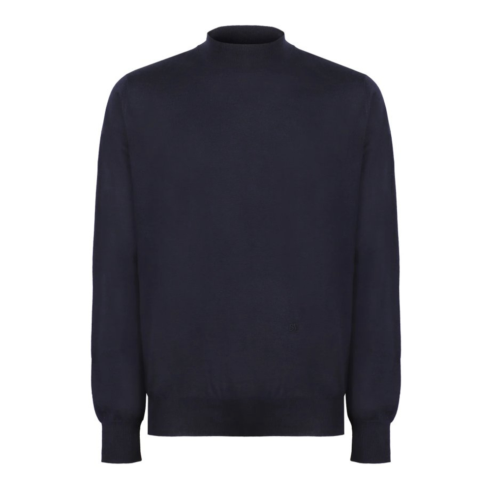 Pull en cachemire pour Hommes