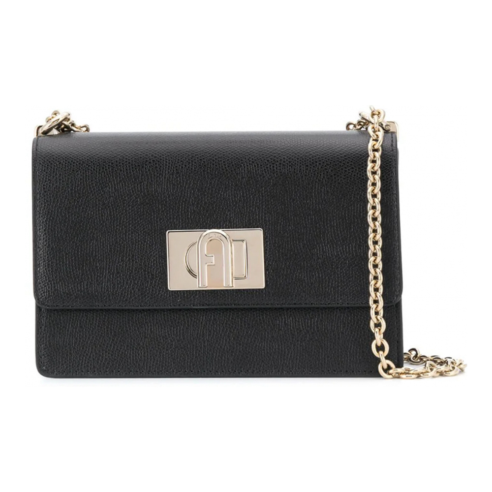 Women's 'Mini 1927' Shoulder Bag