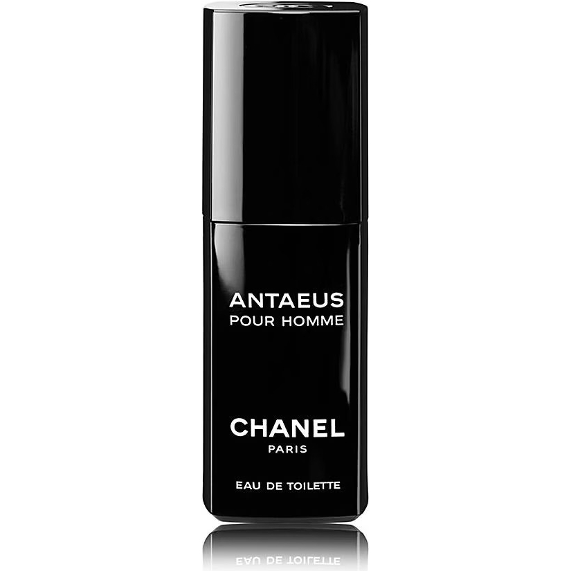 Eau de toilette 'Antaeus' - 100 ml