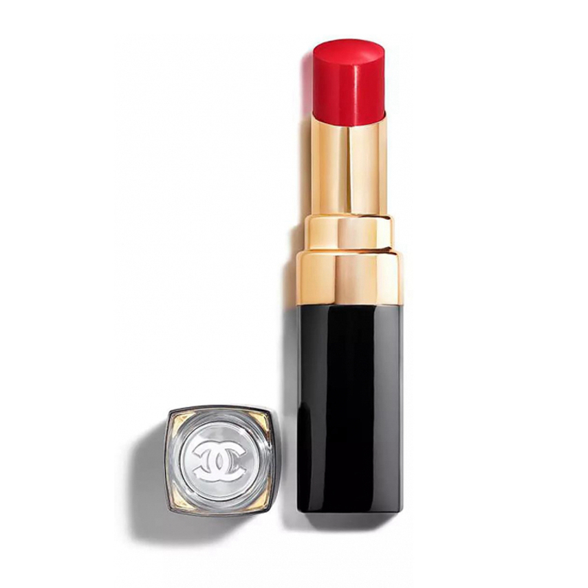 'Rouge Coco Flash' Lipstick - 68 Ultime 3 g