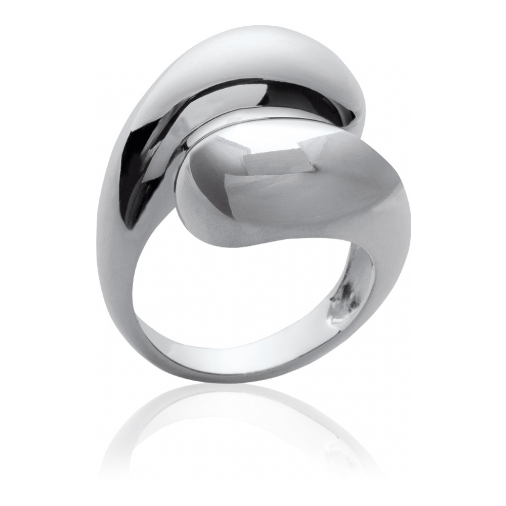 Women's Ring